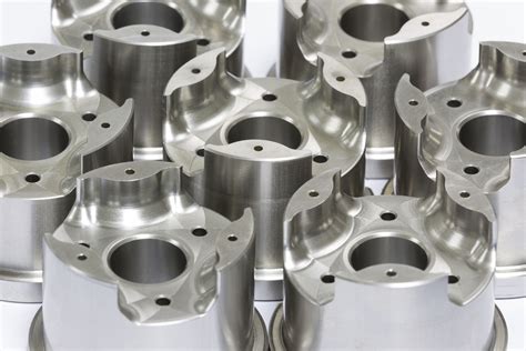 machine parts precision cnc manufacturer|custom machined parts manufacturers.